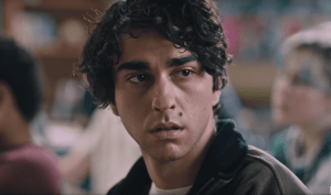 Hereditary le causó mucho daño psicológico a Alex Wolff