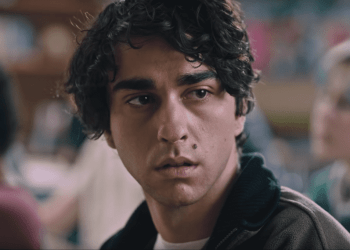 Hereditary le causó mucho daño psicológico a Alex Wolff