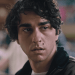 Hereditary le causó mucho daño psicológico a Alex Wolff