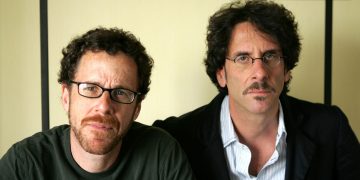Se anunció que los hermanos Coen se separan