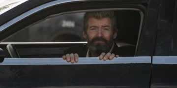 Uno de los peores estrenos en los cines de Estados Unidos