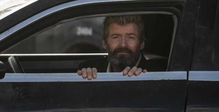 Uno de los peores estrenos en los cines de Estados Unidos