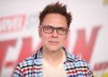 El director James Gunn dispara contra Martin Scorsese