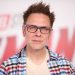 El director James Gunn dispara contra Martin Scorsese