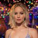 Películas de Jennifer Lawrence que no te podés perder