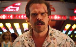 Stranger Things 4: Revelarán un importante secreto sobre Jim Hopper