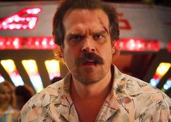 Stranger Things 4: Revelarán un importante secreto sobre Jim Hopper