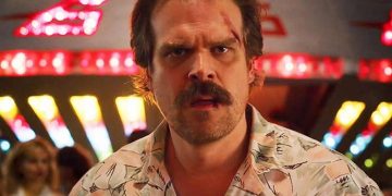 Stranger Things 4: Revelarán un importante secreto sobre Jim Hopper