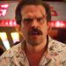 Stranger Things 4: Revelarán un importante secreto sobre Jim Hopper