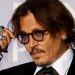 ¿Remonta la carrera de Johnny Depp? El actor recibió un premio