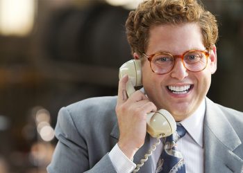 Jonah Hill se tatuó para celebrar su cuerpo