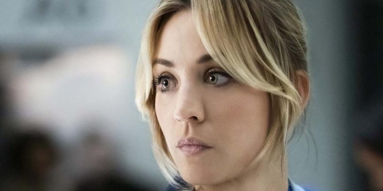 The Flight Attendant, la miniserie que cautivó al público