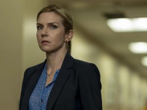 Better Call Saul: ¿Qué sucederá con Kim Wexler en la sexta temporada?