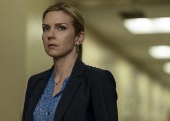 Better Call Saul: ¿Qué sucederá con Kim Wexler en la sexta temporada?