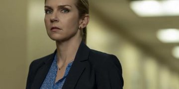 Better Call Saul: ¿Qué sucederá con Kim Wexler en la sexta temporada?