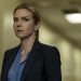 Better Call Saul: ¿Qué sucederá con Kim Wexler en la sexta temporada?
