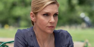 Better Call Saul: ¿Qué sucederá con Kim Wexler en la sexta temporada?