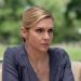 Better Call Saul: ¿Qué sucederá con Kim Wexler en la sexta temporada?