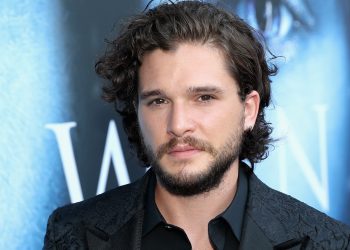 Kit Harington, sin filtro: “Sentía que era una mala persona, que avergonzaba a los demás”
