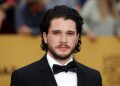 El final de Game of Thrones perjudicó la salud mental de Kit Harington