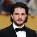 El final de Game of Thrones perjudicó la salud mental de Kit Harington