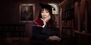 ¡Dales una chance!: Series que el algoritmo de Netflix no te recomendó