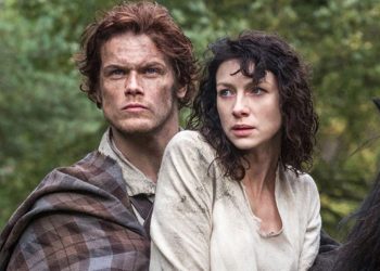 Outlander: Un personaje tendrá su propio spin-off