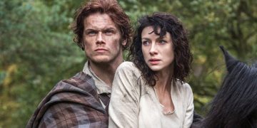 Outlander: Un personaje tendrá su propio spin-off