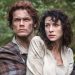Outlander: Un personaje tendrá su propio spin-off