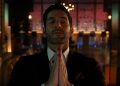 Netflix presentó el tráiler del final de Lucifer