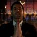 Netflix presentó el tráiler del final de Lucifer