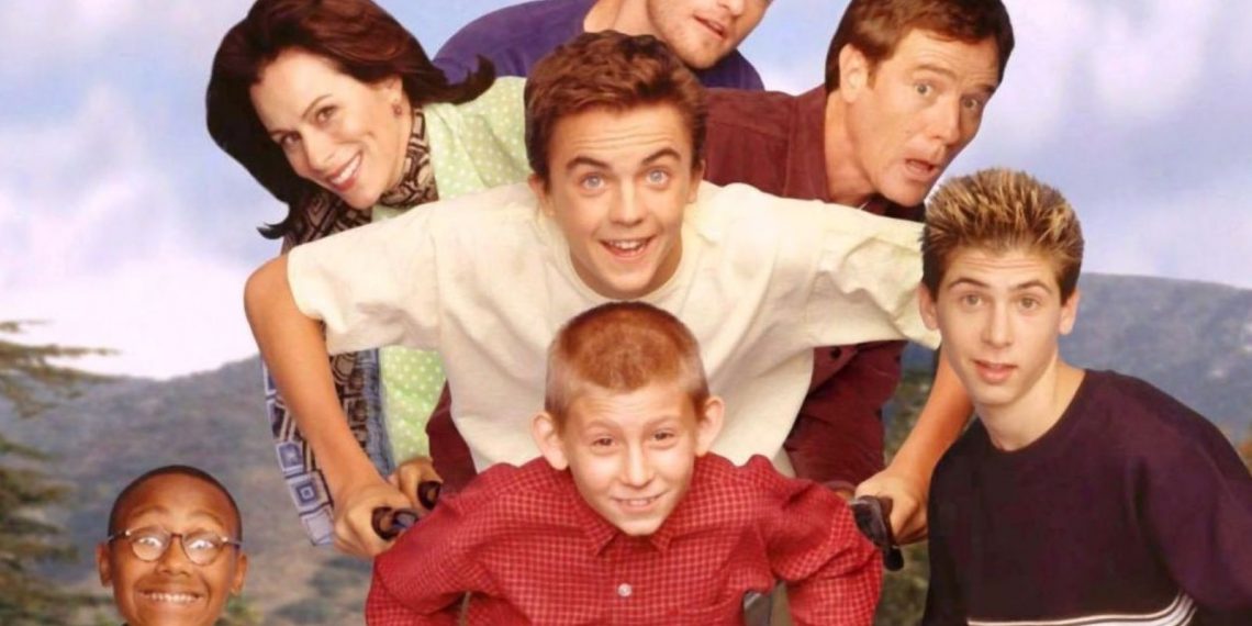 Amazon Prime quitará de su catálogo una de sus mejores series