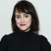 El mal momento de salud que atraviesa Mara Wilson