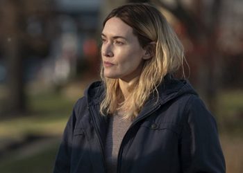 La gran suma de dinero que ganó Kate Winslet por Mare of Easttown