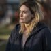 La gran suma de dinero que ganó Kate Winslet por Mare of Easttown