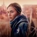 Kate Winslet habló sobre su experiencia en Mare of Easttown