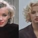 ¿Qué pasó con Blonde? La biopic de Marilyn Monroe protagonizada por Ana de Armas