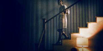 Los estrenos de terror en Netflix que tenés que ver