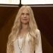 Nine Perfect Strangers, el nuevo éxito de Amazon Prime Video con Nicole Kidman