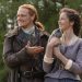 Outlander: Un personaje podría regresar para la sexta temporada