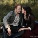 Outlander: ¿Sam Heughan y Caitriona Balfe serán sustituidos de la serie?