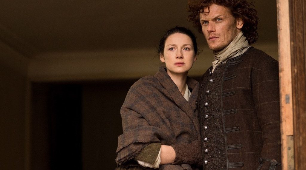 Outlander: El personaje femenino que podría morir en la Temporada 6