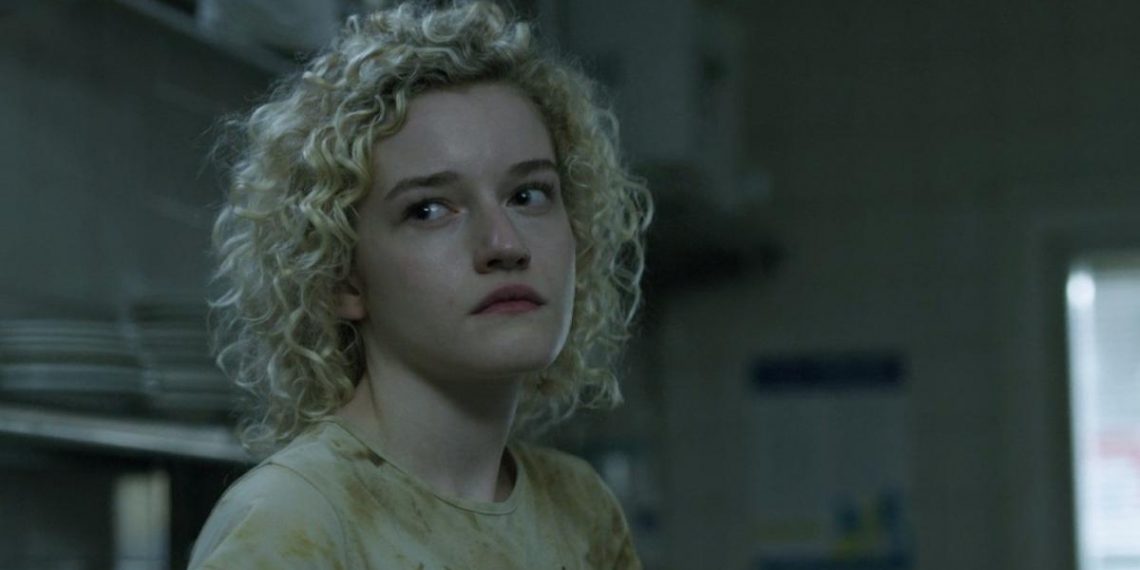 Ozark: Nuevos detalles sobre la última temporada