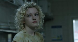 Ozark: Nuevos detalles sobre la última temporada