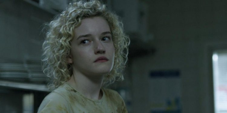 Ozark: Nuevos detalles sobre la última temporada