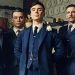Si te gustó Peaky Blinders, no te pierdas estas series