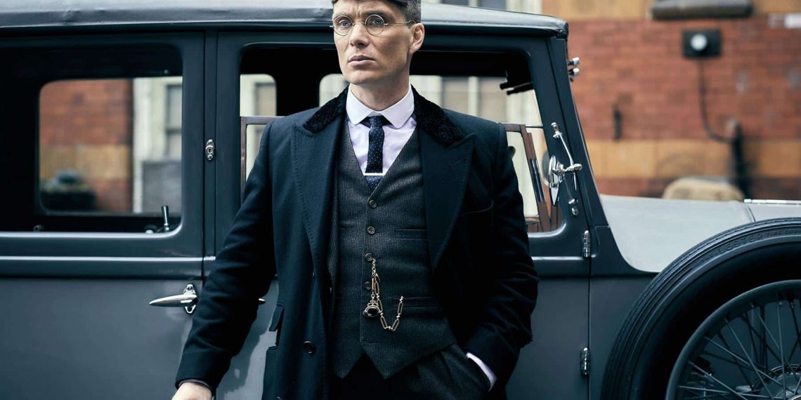 ¿Peaky Blinders tendrá un spin-off? Esto se sabe hasta el momento
