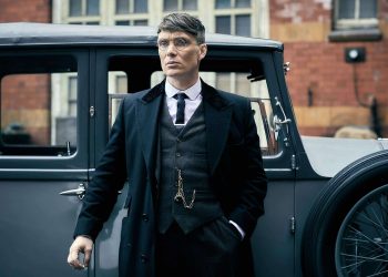 ¿Peaky Blinders tendrá un spin-off? Esto se sabe hasta el momento