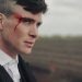 La salud mental de Tommy Shelby, según el creador de Peaky Blinders
