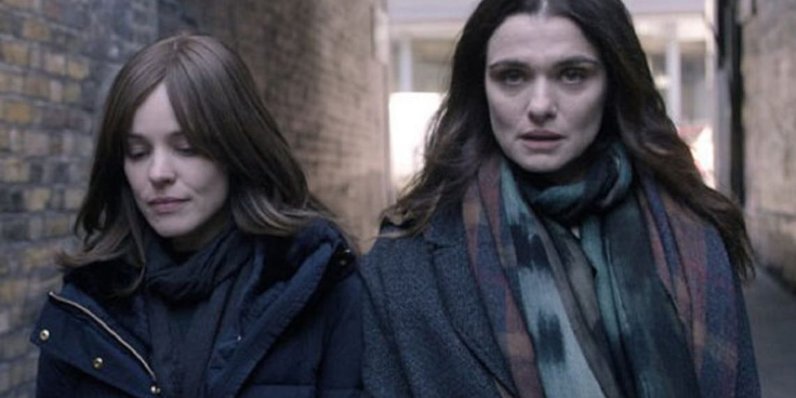 ¿No las viste?: Películas de Netflix que no podés pasar por alto